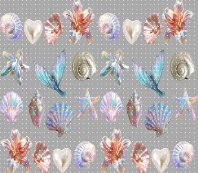 20oz cup wraps-U 1654
